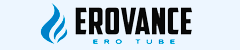 Erovance